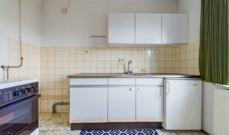 Te koop: Foto Appartement aan de Reigerskamp 587 in Maarssen