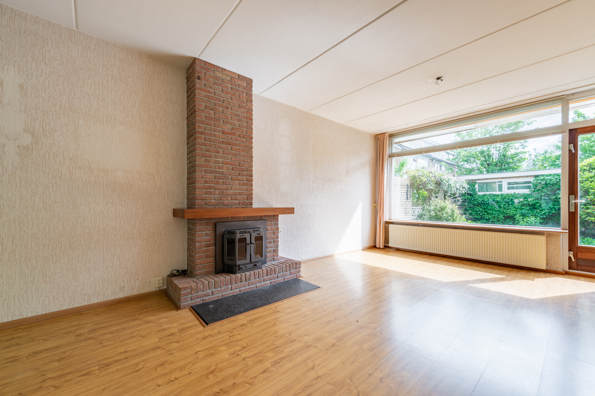 koop  Breukelen  Vrijheidslaan 88 – Foto