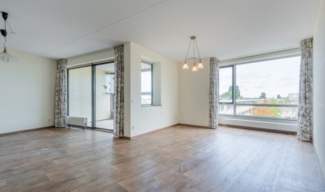 Te koop: Foto Appartement aan de De Angstel 333 in Breukelen