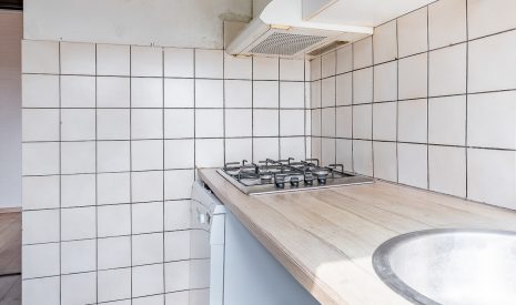 Te koop: Foto Appartement aan de Gerard Splinter van Ruwiellaan 36 in Breukelen