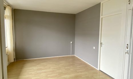 Te huur: Foto Appartement aan de Titus Brandsmastraat 53 in Breukelen