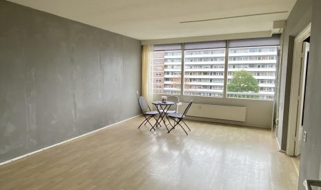 Te huur: Foto Appartement aan de Titus Brandsmastraat 53 in Breukelen