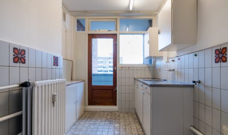 Te koop: Foto Appartement aan de Titus Brandsmastraat 71 in Breukelen