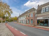 koop  Breukelen  Straatweg 120 – Foto 17