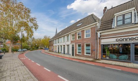 koop  Breukelen  Straatweg 120 – Hoofdfoto