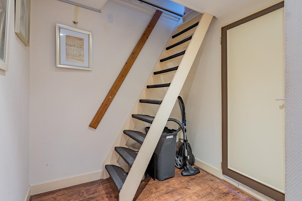 Te koop: Foto Woonhuis aan de Straatweg 120 in Breukelen