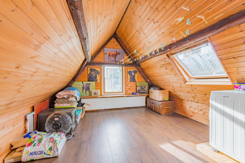 Te koop: Foto Woonhuis aan de Straatweg 120 in Breukelen