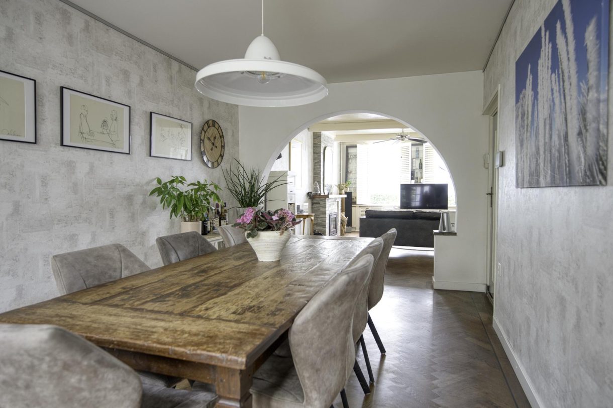 Te koop: Foto Woonhuis aan de Straatweg 120 in Breukelen