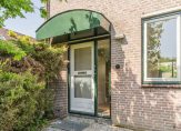 koop  Breukelen  Damastbloem 64 – Foto 5