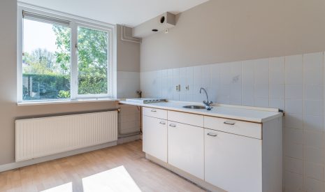 Te koop: Foto Woonhuis aan de Damastbloem 64 in Breukelen