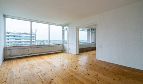 Te koop: Foto Appartement aan de Titus Brandsmastraat 95 in Breukelen