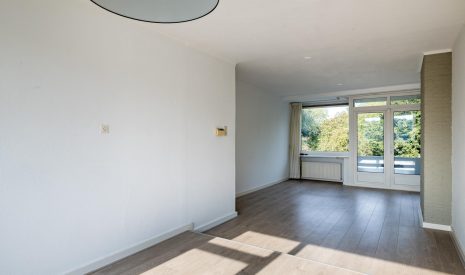 Te koop: Foto Appartement aan de Gerard Splinter van Ruwiellaan 58 in Breukelen