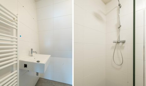 Te koop: Foto Appartement aan de Hazeslinger 8c in Breukelen