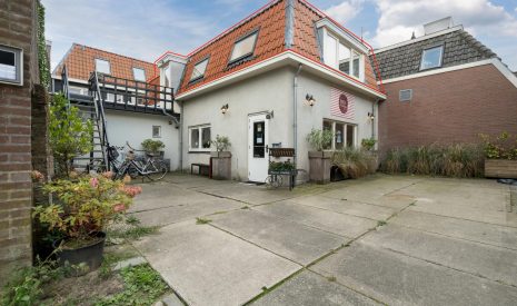 koop  Breukelen  Hazeslinger 8c – Hoofdfoto