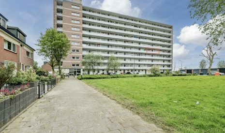 koop  Breukelen  Titus Brandsmastraat 53 – Hoofdfoto