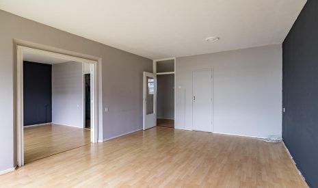 Te koop: Foto Appartement aan de Titus Brandsmastraat 53 in Breukelen