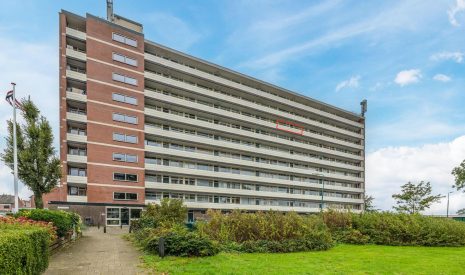 koop  Breukelen  Wiardi Beckmanstraat 93 – Hoofdfoto