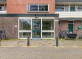 koop  Breukelen  Wiardi Beckmanstraat 93 – Foto 4