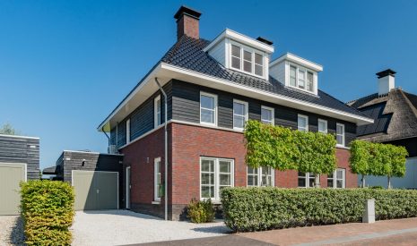 koop  Kockengen  Wilgenroos 21 – Hoofdfoto