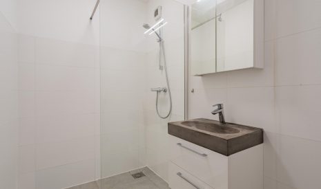 Te koop: Foto Appartement aan de Wiardi Beckmanstraat 119 in Breukelen