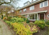 koop  Breukelen  Eendrachtlaan 65 – Foto 3