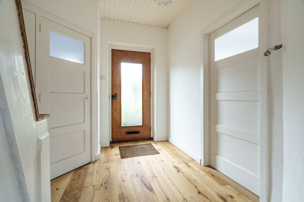 Te koop: Foto Woonhuis aan de Eendrachtlaan 65 in Breukelen