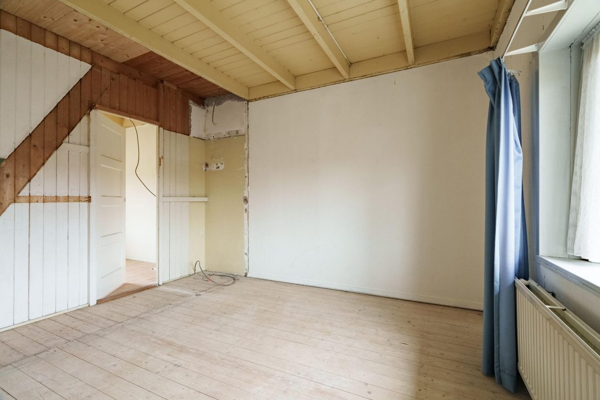 Te koop: Foto Woonhuis aan de Eendrachtlaan 65 in Breukelen