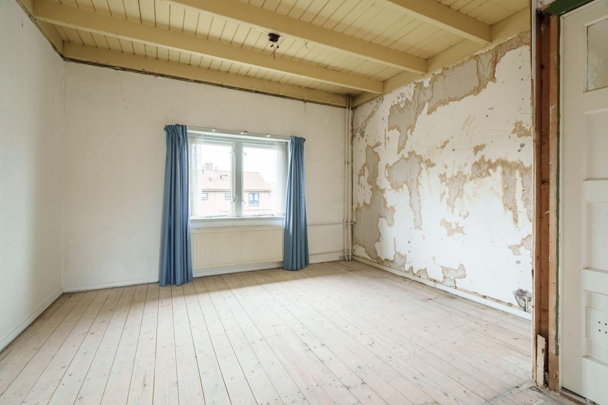 Te koop: Foto Woonhuis aan de Eendrachtlaan 65 in Breukelen