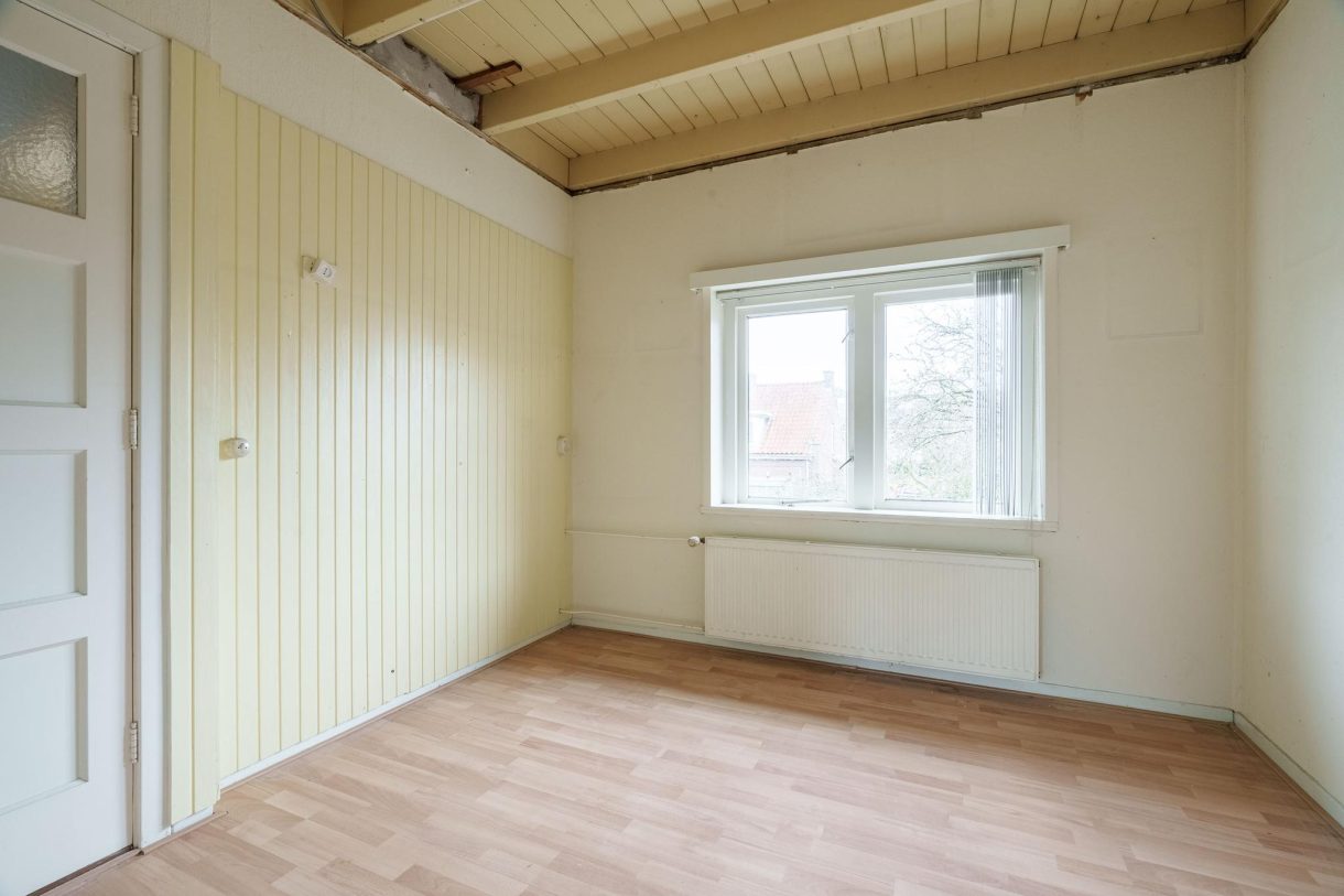 Te koop: Foto Woonhuis aan de Eendrachtlaan 65 in Breukelen