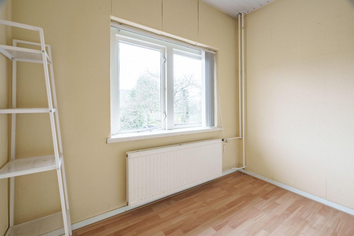 Te koop: Foto Woonhuis aan de Eendrachtlaan 65 in Breukelen