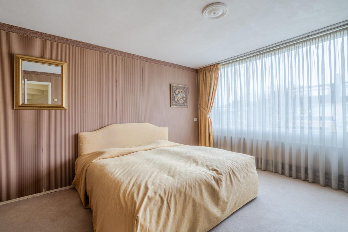 Te koop: Foto Woonhuis aan de Clarenburg 22 in Breukelen