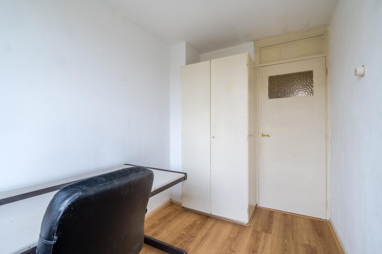 Te koop: Foto Woonhuis aan de Clarenburg 22 in Breukelen