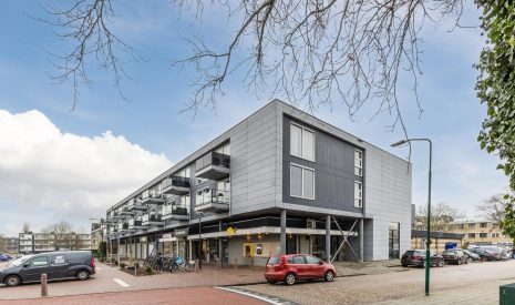 koop  Breukelen  Orttswarande 23-13 – Hoofdfoto