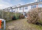 koop  Breukelen  Orttswarande 10 – Foto 4