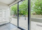 koop  Breukelen  Joh. Poststraat 7 – Foto 4