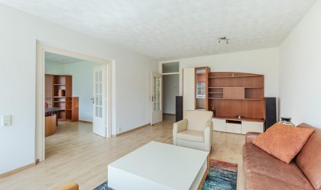 Te koop: Foto Appartement aan de Joh. Poststraat 7 in Breukelen
