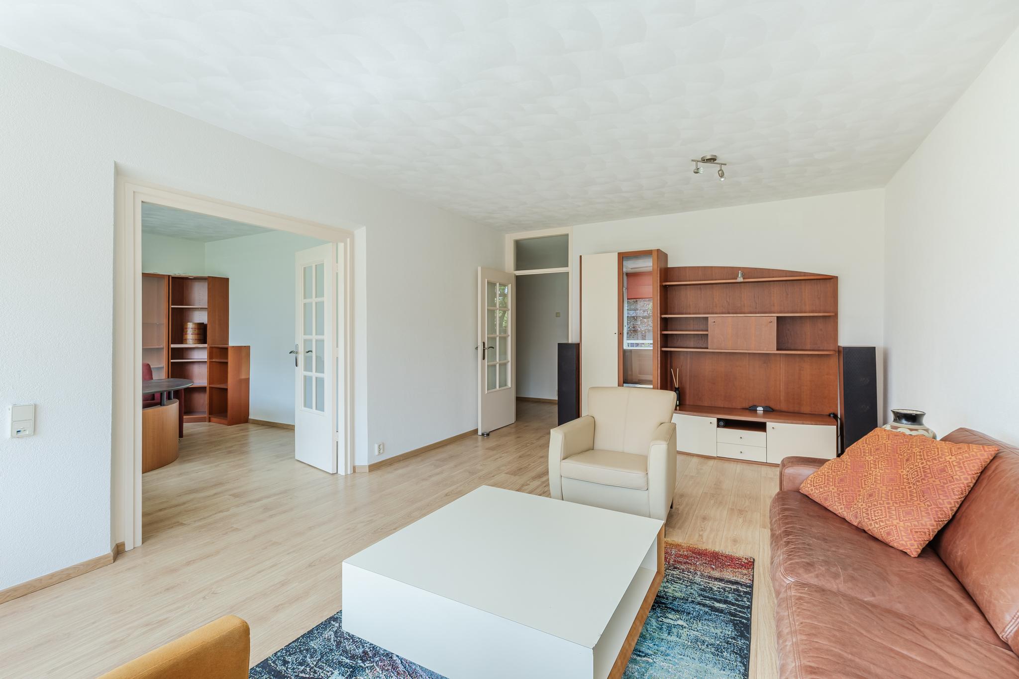 koop  Breukelen  Joh. Poststraat 7 – Foto