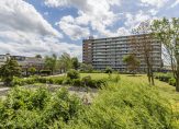 koop  Breukelen  Joh. Poststraat 7 – Foto 3