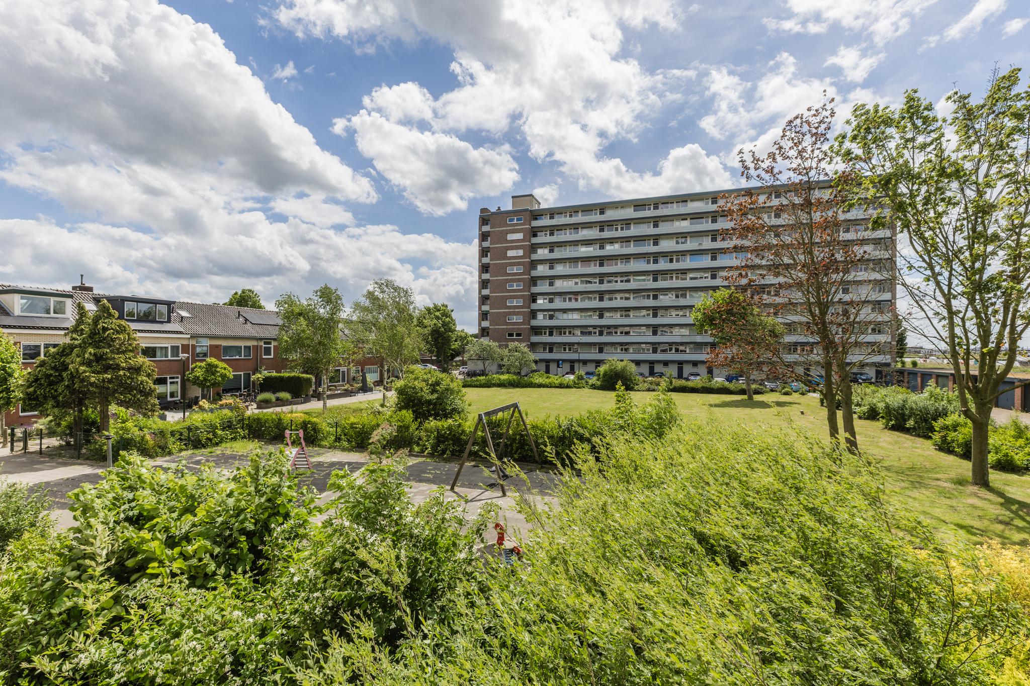 koop  Breukelen  Joh. Poststraat 7 – Foto 3