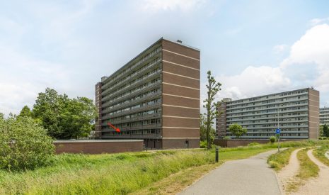 koop  Breukelen  Joh. Poststraat 7 – Hoofdfoto