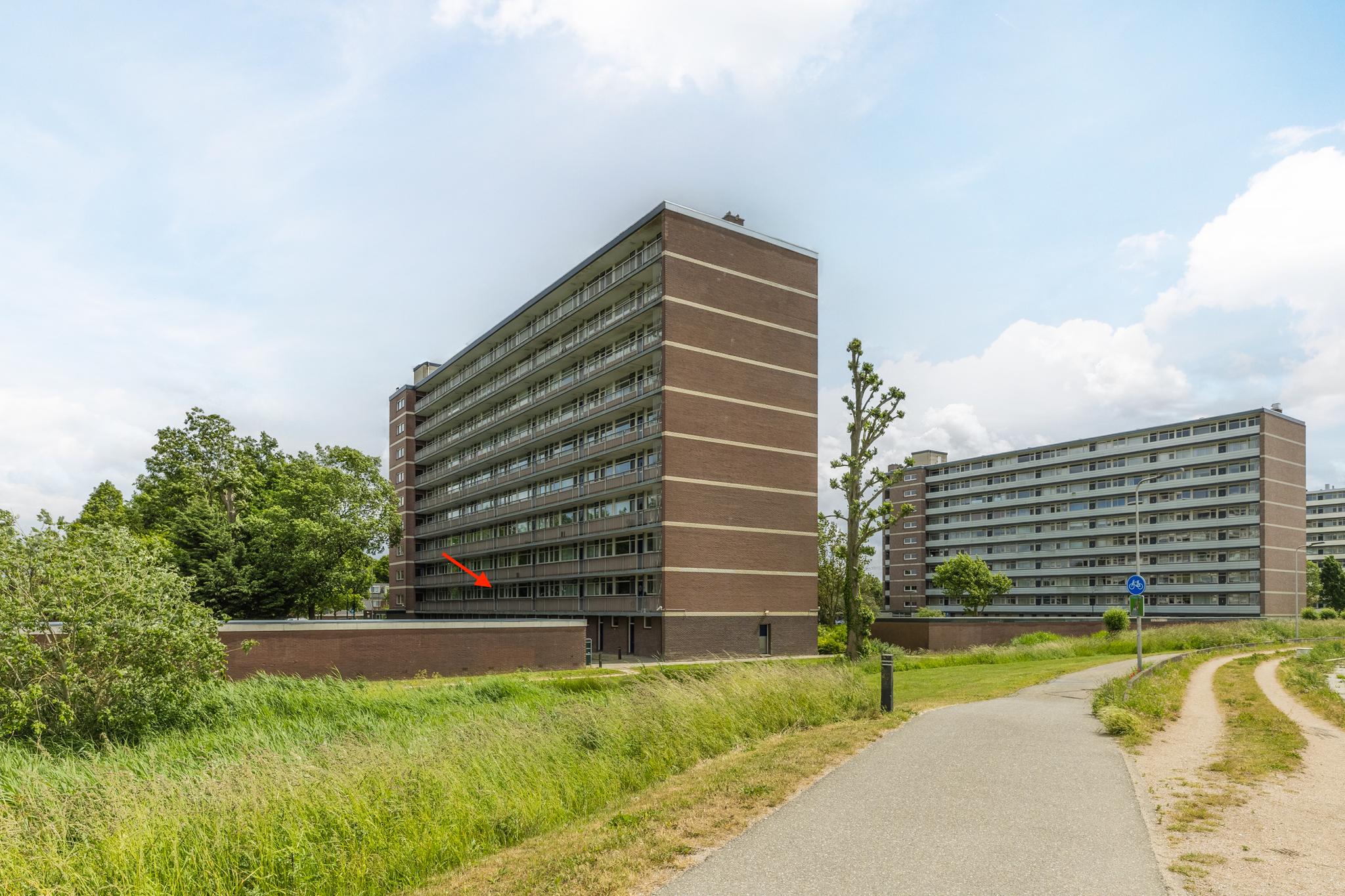 koop  Breukelen  Joh. Poststraat 7 – Hoofdfoto