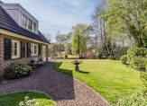 koop  Tienhoven  Oudedijk 42 – Foto 10