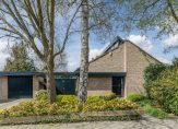 koop  Vreeland  Vijverlaan 35 – Foto 4