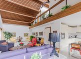 koop  Vreeland  Vijverlaan 35 – Foto 2