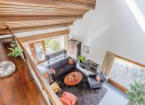 koop  Vreeland  Vijverlaan 35 – Foto