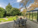 koop  Vreeland  Vijverlaan 35 – Foto 3