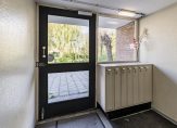 koop  Breukelen  Gerard Splinter van Ruwiellaan 36 – Foto 22