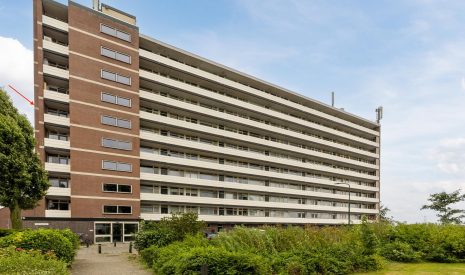 koop  Breukelen  Wiardi Beckmanstraat 57 – Hoofdfoto
