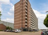 koop  Breukelen  Wiardi Beckmanstraat 57 – Foto 3