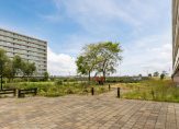 koop  Breukelen  Wiardi Beckmanstraat 57 – Foto 4